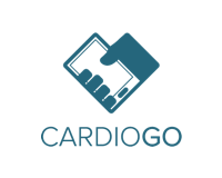 Cardiogo
