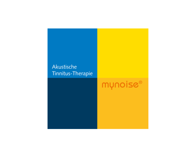 mynoise