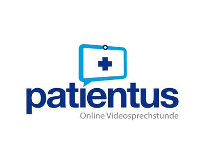 Patientus