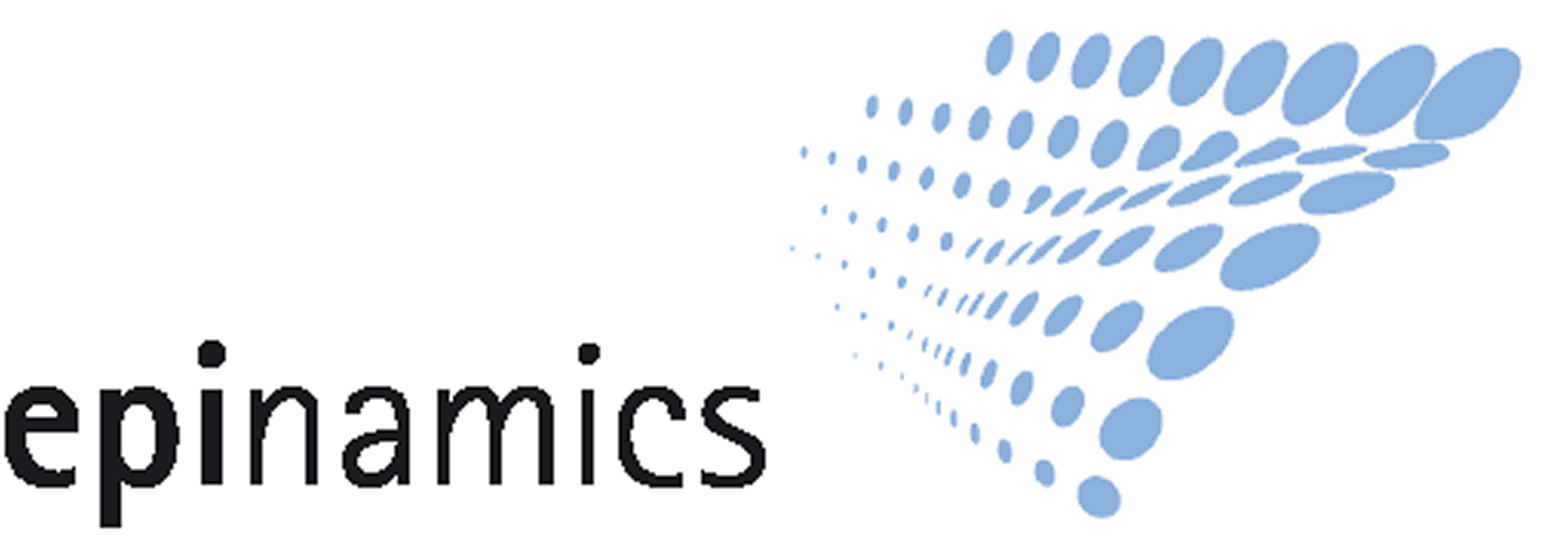 epicamics