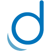 Diabetizer