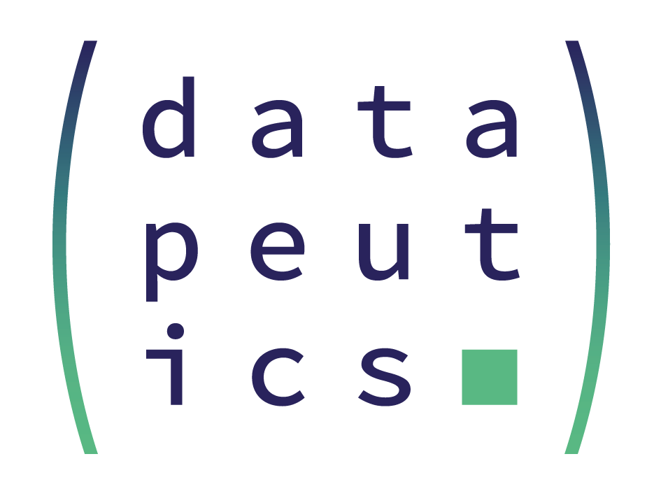 datapeutics