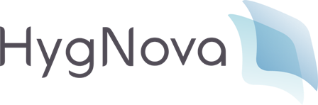 HygNova