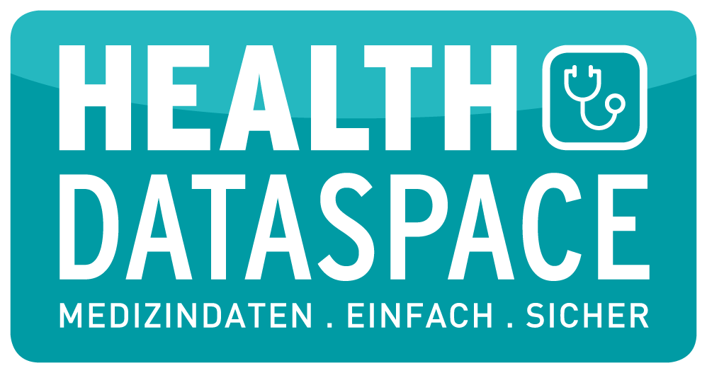 Health Data Space