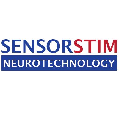 SensorStim
