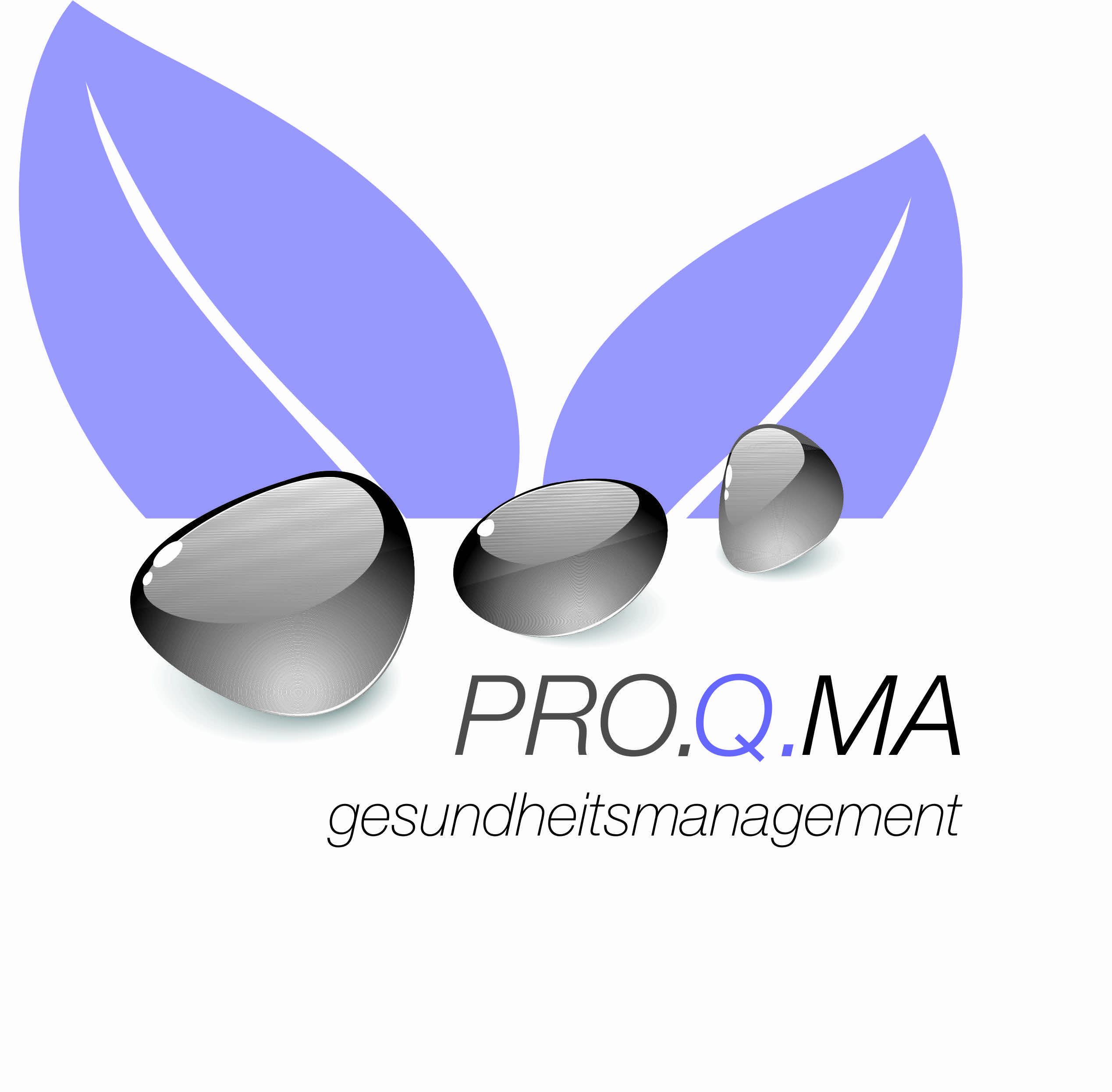 Pro.q.ma