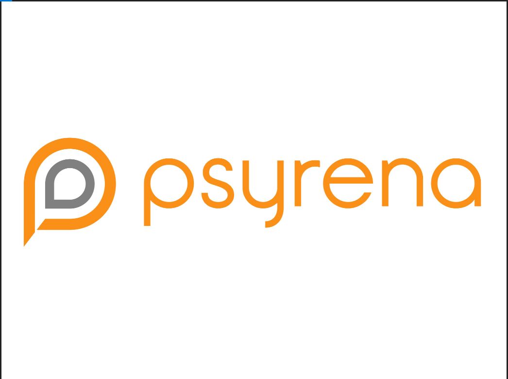Psyrena