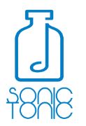 SonicTonic