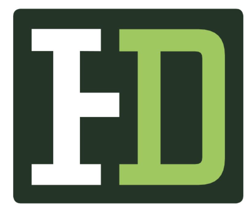 HygDos
