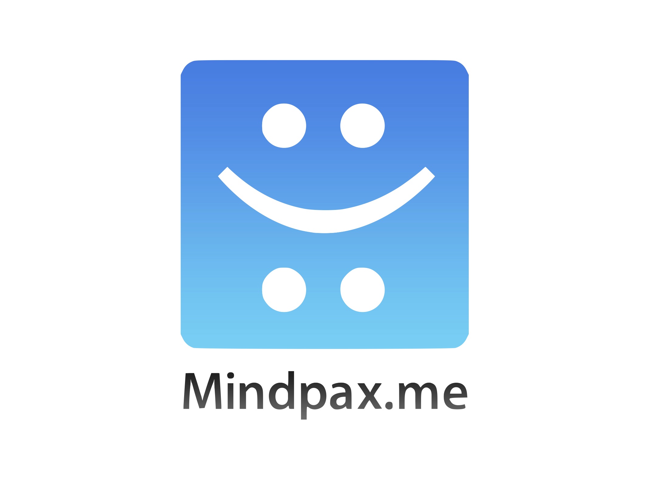 Mindpax