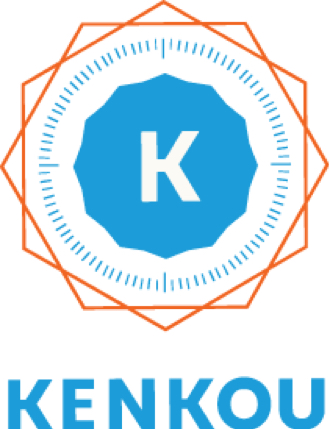 Kenkou