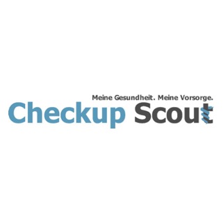 Checkup Scout