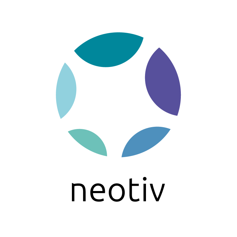 neotiv