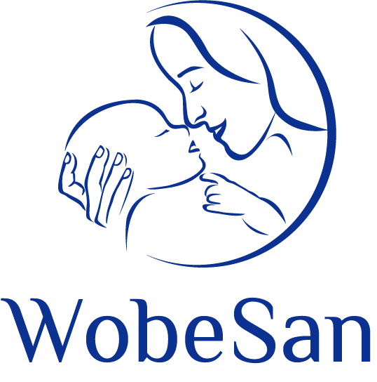 WobeSan