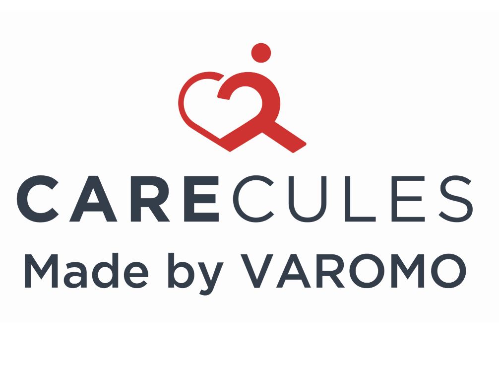 Carecules (Varomo)