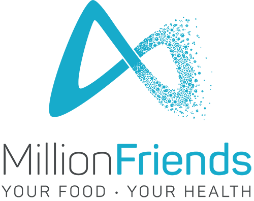Perfood