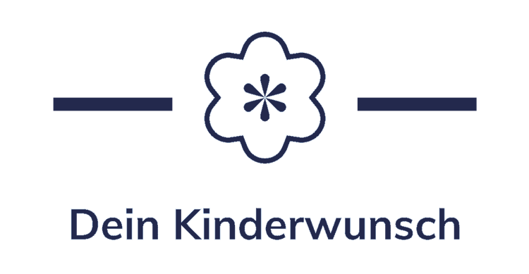 Dein Kinderwunsch