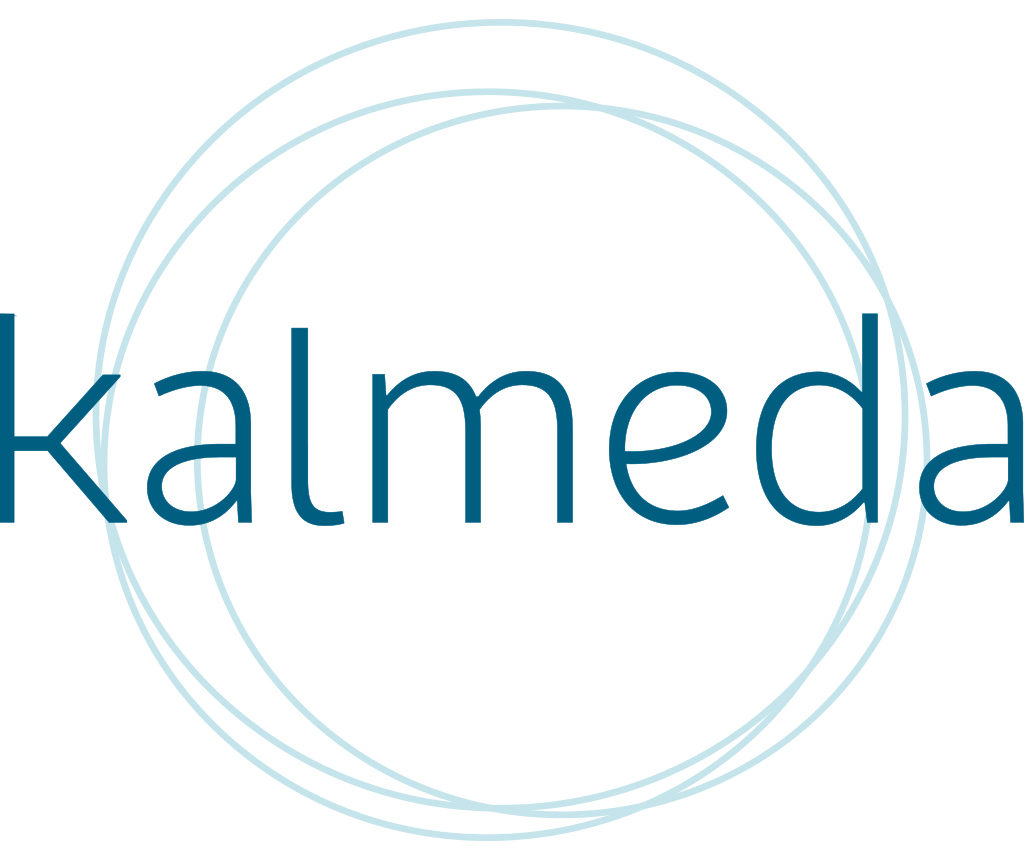 Kalmeda