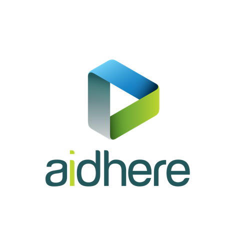 Aidhere