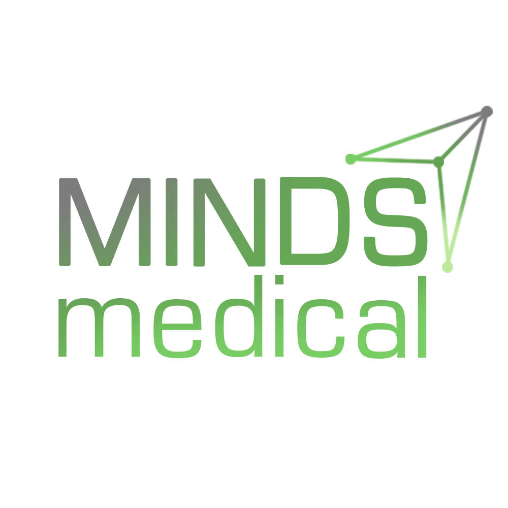 Minds Medical