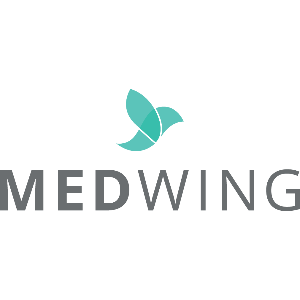 Medwing