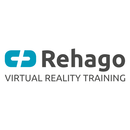 Rehago