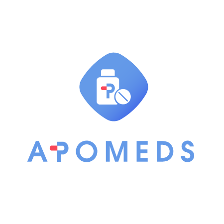 Apomeds