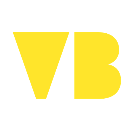 vbms