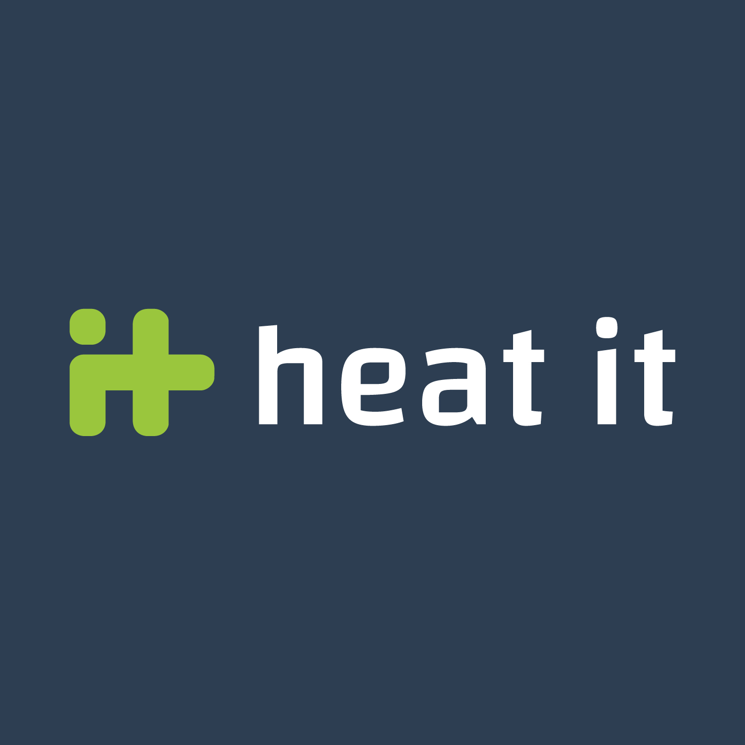 Heat_it gegen Insektenstiche
