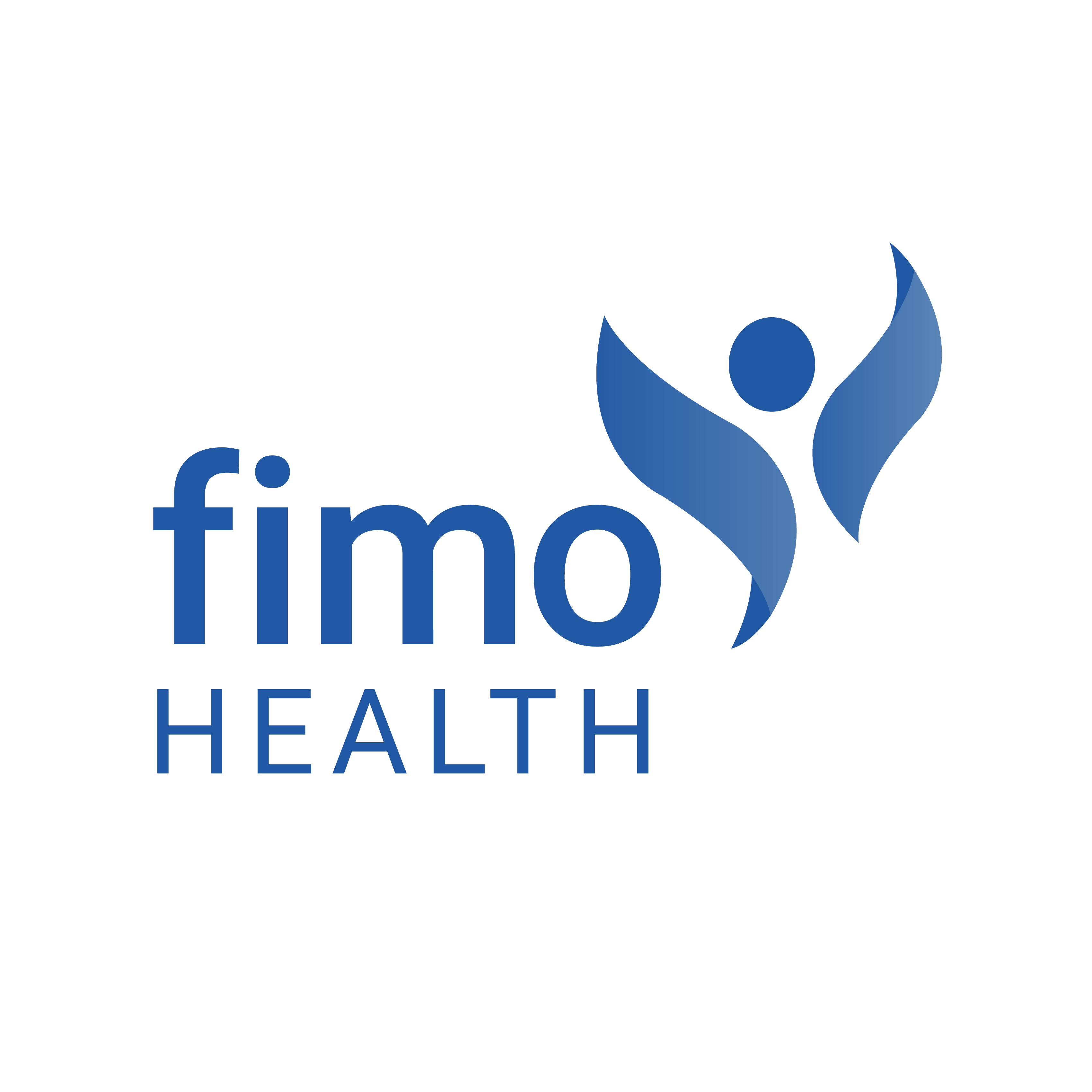 Fimo