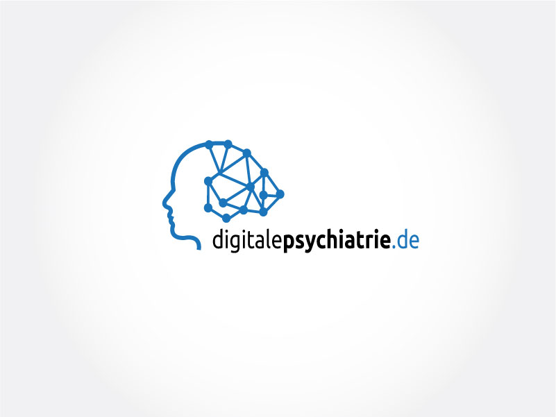 Digitale Psychiatrie