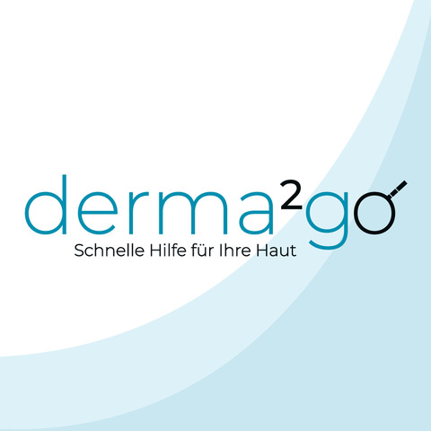 Derma2go