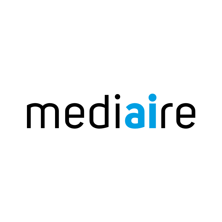 Mediaire