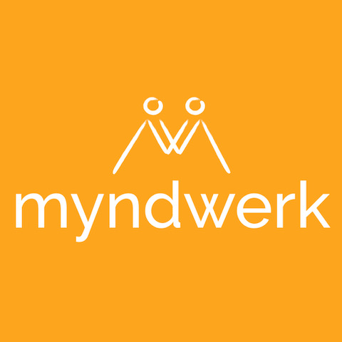 Myndwerk