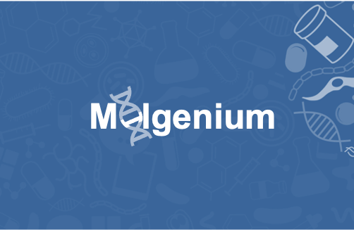 Molgenium
