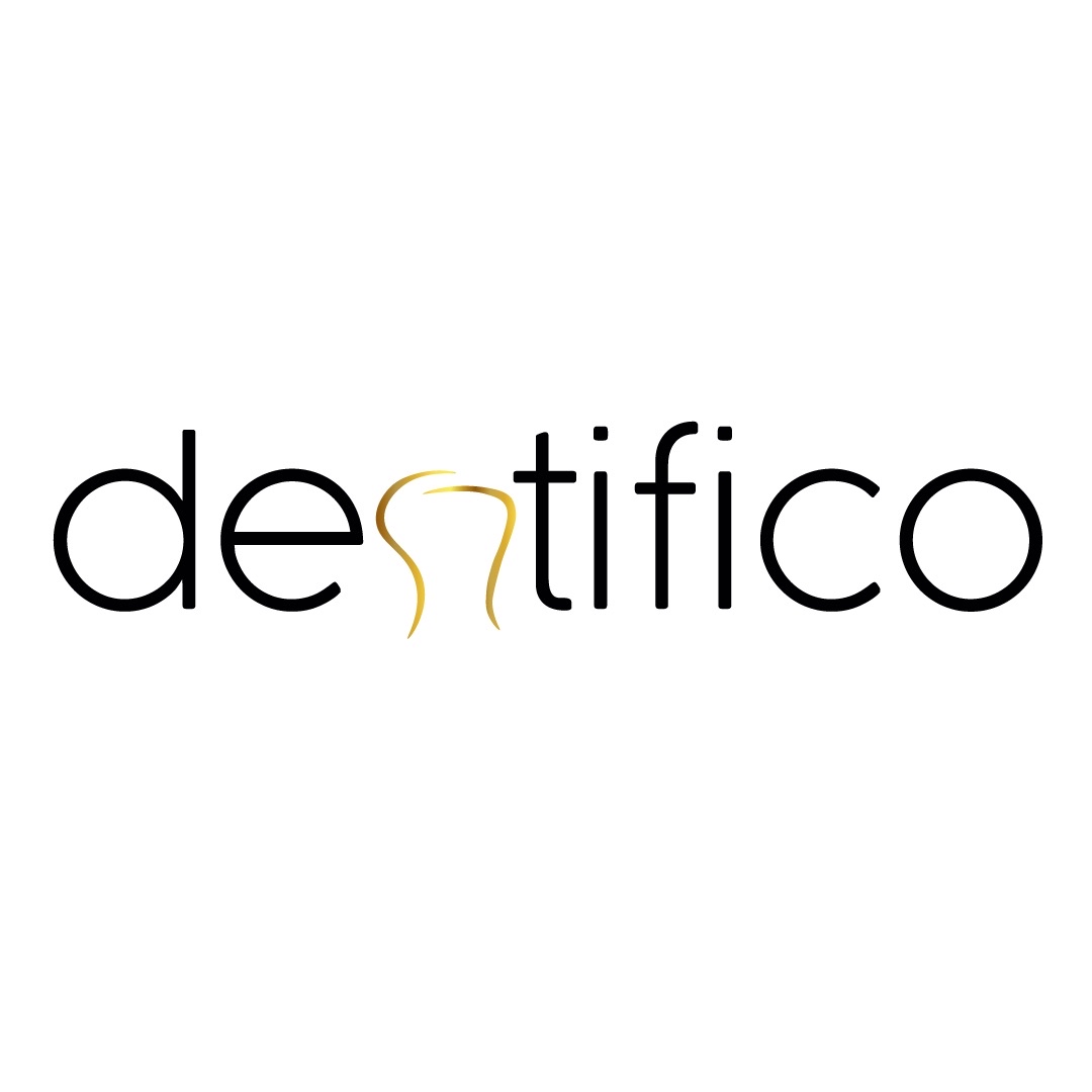 Dentifico