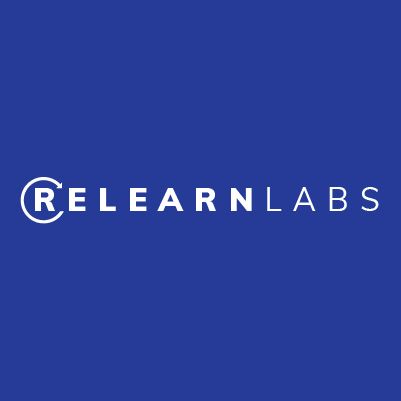 Relearnlabs