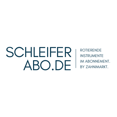 Schleiferabo.de