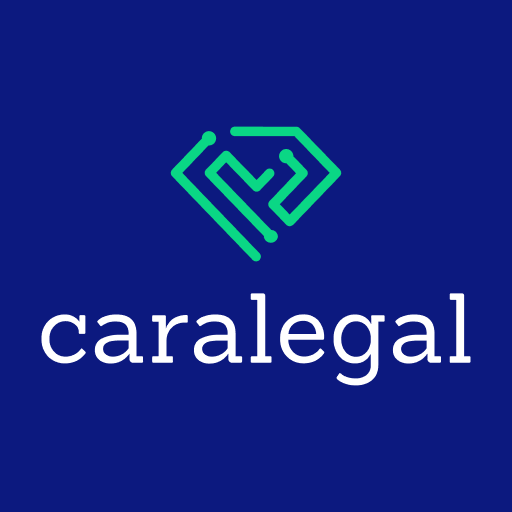 Caralegal