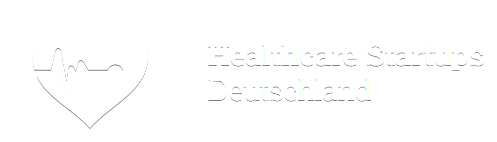 Healthcare Startups Deutschland