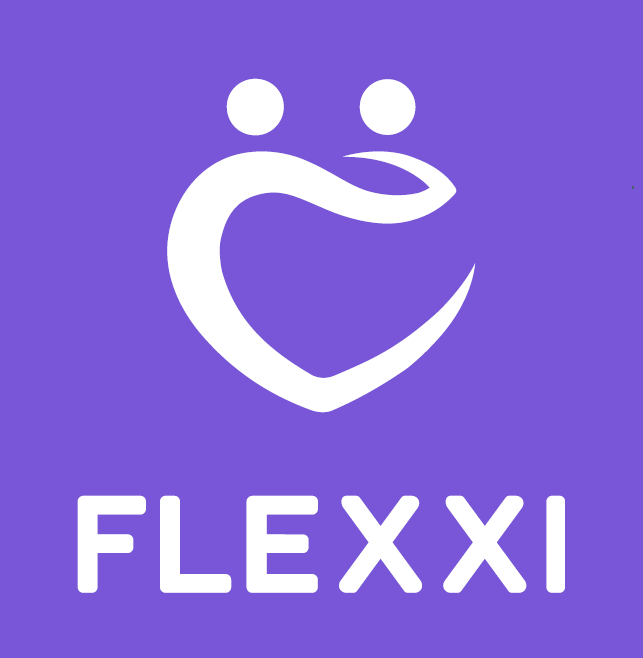 Flexxi: Plattform für die Kurzzeitpflege