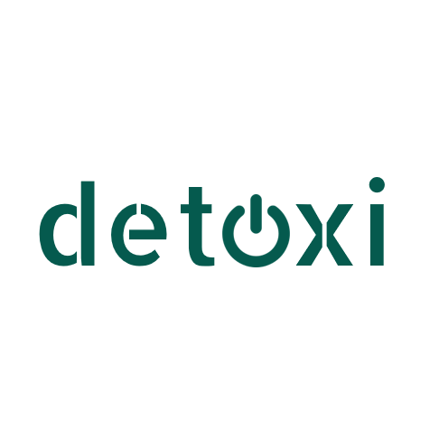Detoxi Health