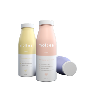 Mandu Care – Healthcare Startups Germany