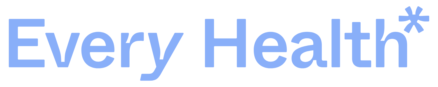Every Health – ヘルスケア スタートアップ ドイツ