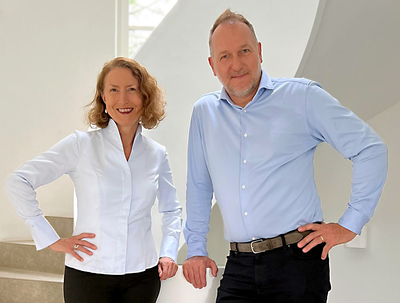 スタートアップ、肥満に対する新しい治療法を開発 – Healthcare Startups Germany