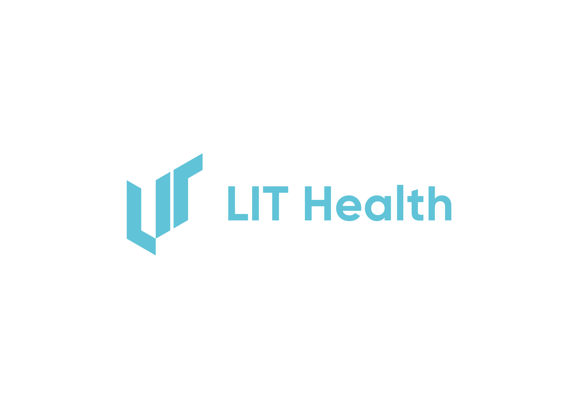LIT Health – ヘルスケア スタートアップ ドイツ