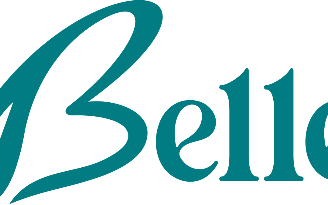 Belle Health