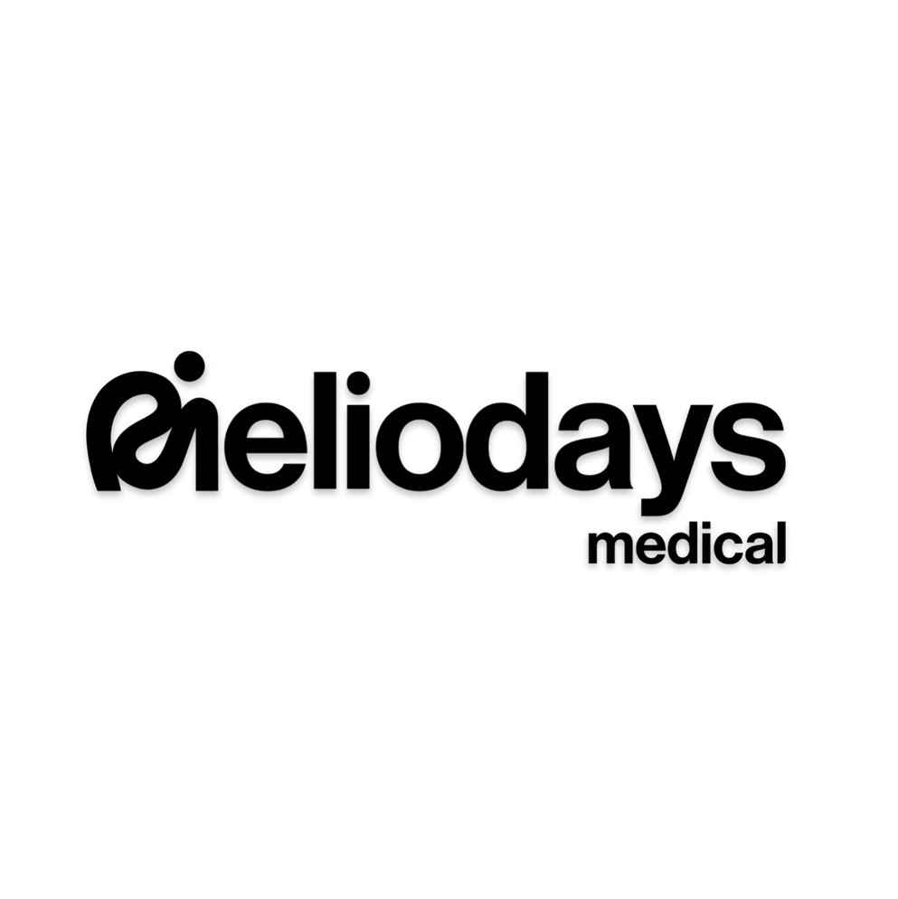 Meliodays医疗 – 医疗保健初创公司Deutschland Meliodays医疗 – 医疗保健初创公司Deutschland