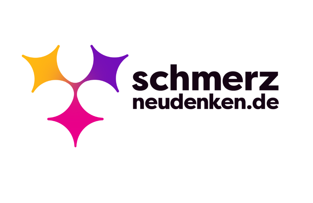 Schmerz neu denken!