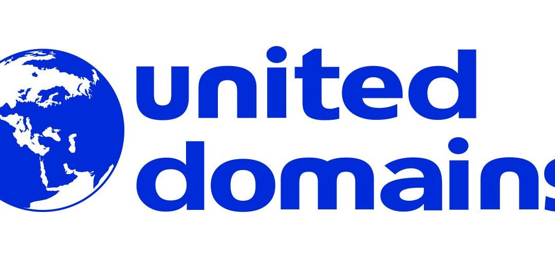 Gesundheitsbranche erhält eigene Domainendung
